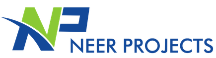 Neer Exports