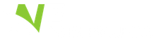 Neer Exports