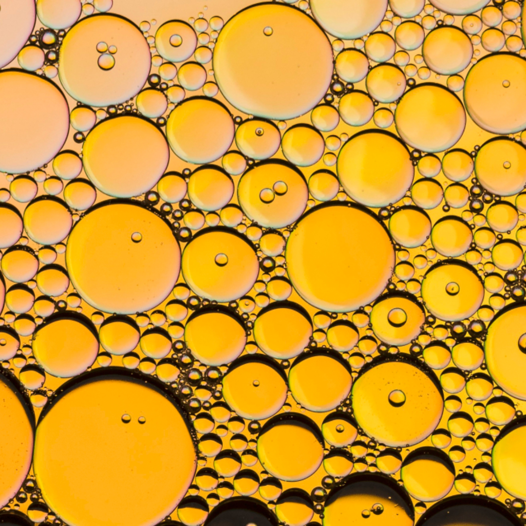 Recycled oil - Image 2