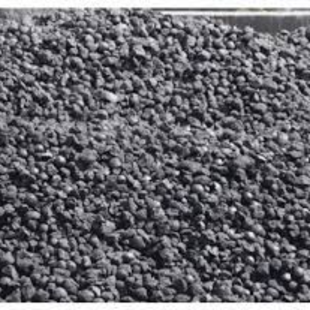 Raw Petroleum Coke - Image 2