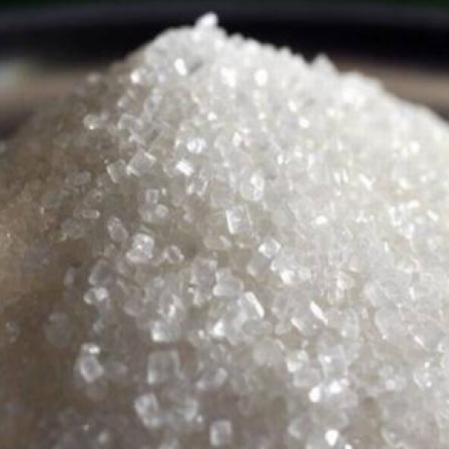 Sugar