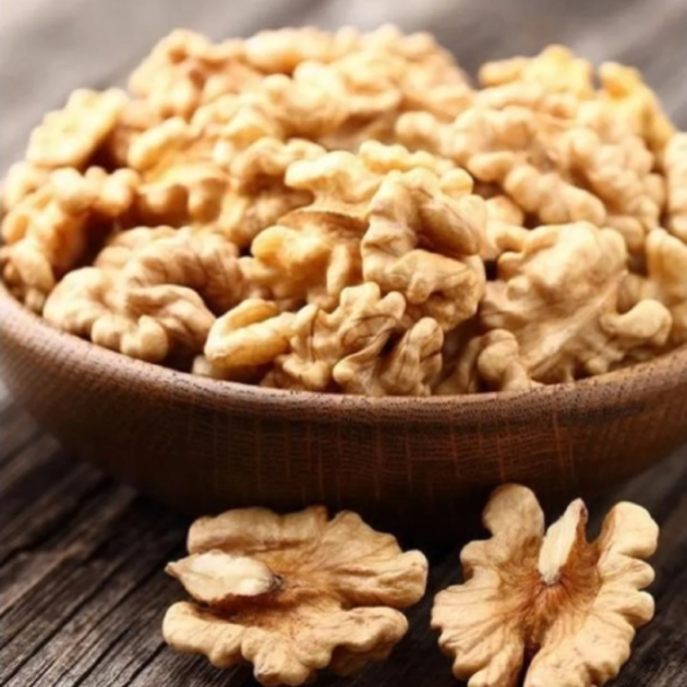 Walnut