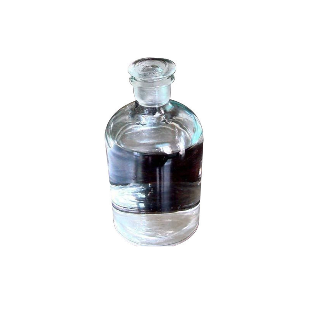 Marine Turpentine Oil