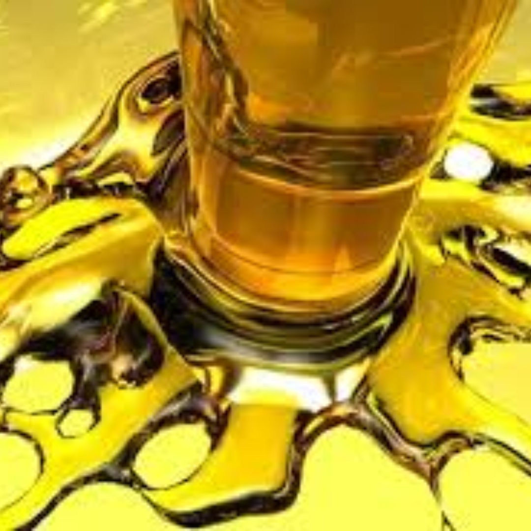 Mixed Hydrocarbon Oil - Image 2